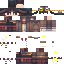 Texture for Leonardeo The Inventor
