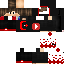 Texture for _yusufoyunda66_