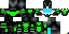 Texture for dan dan 