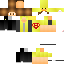 Texture for hitamirac
