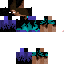 Texture for nullbrine