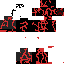 Texture for Serial Killer 2