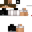 Texture for mcadam2006 skuky