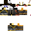 Texture for aa