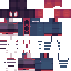 Texture for eeee