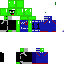 Texture for mmmmmmmmm
