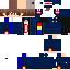 Texture for DARIUSNova