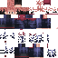 Texture for gmegumi31anan
