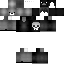 Texture for eeeeeeeeee