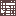 Texture for mob_spawner