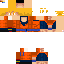 Texture for Me