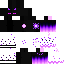 Texture for Эндэр 