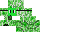 Texture for Dino Zixi