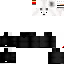 Texture for i have no idea