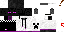 Texture for ытш