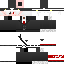 Texture for fork