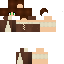 Texture for KFox 1