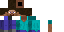 Texture for Steve Without Arms
