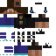 Texture for me as a gamer