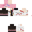 Texture for 米緹
