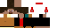 Texture for Twat