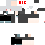 Texture for ELI02