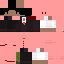Texture for decklazexie