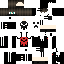 Texture for hicaro
