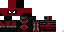 Texture for Deadpool