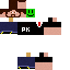 Texture for Soeckchen