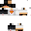 Texture for erickeevil