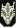 Texture for Paarthurnax