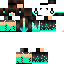 Texture for maya