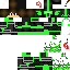 Texture for mikepro87