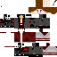 Texture for luis 2