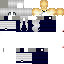Texture for dddddddddddddddd