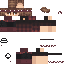 Texture for bastop