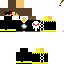 Texture for OverGhost62