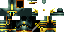 Texture for dtroeid
