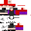 Texture for prototype