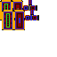 Texture for Dominus Alpha Shield