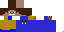 Texture for davidk12