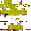 Texture for super shadow