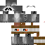 Texture for rt