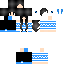 Texture for yaivitc