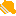 Texture for First Class