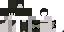 Texture for Statue