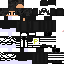 Texture for 2121