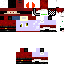 Texture for musgo