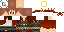 Texture for Klein Do Reiik